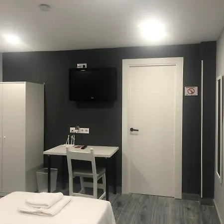 Casa Julian-Inn-2